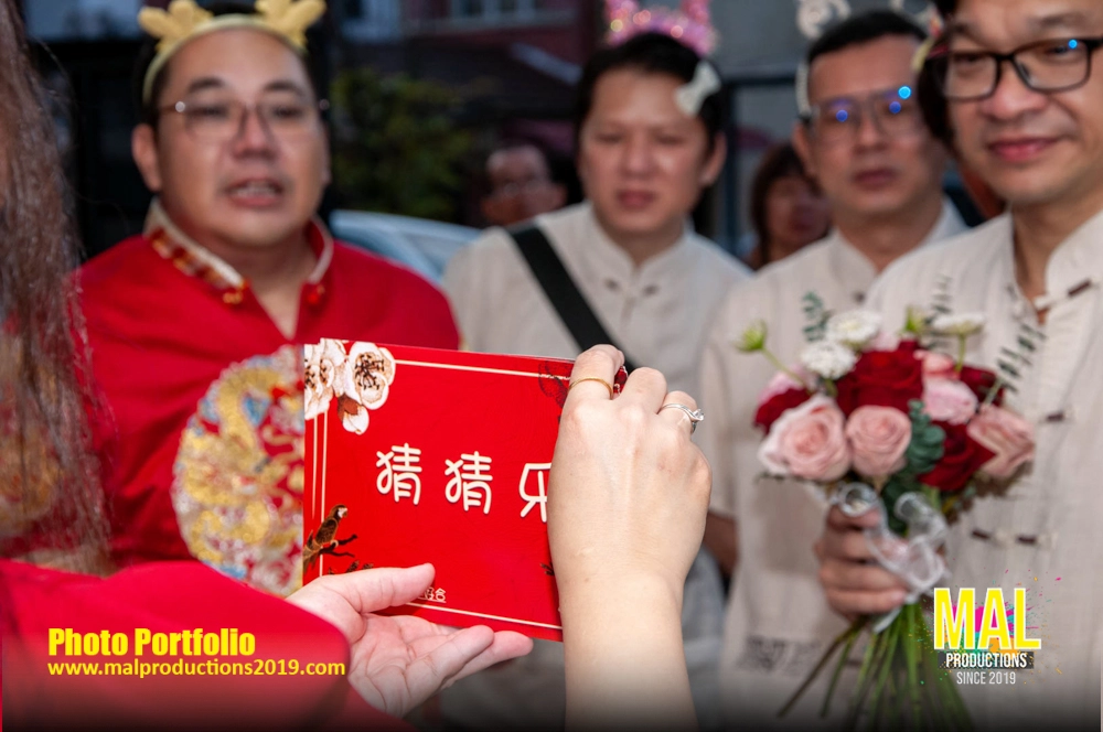 Chinese Wedding Photography Portfolio Kuala Lumpur MAL 2019 -27.webp